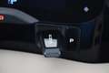Porsche Taycan 4 Cross Turismo LED NAVI LUFT LEDER 20ZOLL Schwarz - thumbnail 17