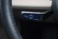 Porsche Taycan 4 Cross Turismo LED NAVI LUFT LEDER 20ZOLL Schwarz - thumbnail 18