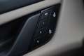 Porsche Taycan 4 Cross Turismo LED NAVI LUFT LEDER 20ZOLL Schwarz - thumbnail 19