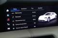 Porsche Taycan 4 Cross Turismo LED NAVI LUFT LEDER 20ZOLL Schwarz - thumbnail 24