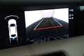 Porsche Taycan 4 Cross Turismo LED NAVI LUFT LEDER 20ZOLL Schwarz - thumbnail 15