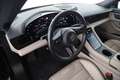 Porsche Taycan 4 Cross Turismo LED NAVI LUFT LEDER 20ZOLL Schwarz - thumbnail 8
