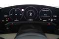 Porsche Taycan 4 Cross Turismo LED NAVI LUFT LEDER 20ZOLL Schwarz - thumbnail 26