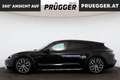 Porsche Taycan 4 Cross Turismo LED NAVI LUFT LEDER 20ZOLL Schwarz - thumbnail 7