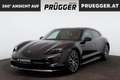 Porsche Taycan 4 Cross Turismo LED NAVI LUFT LEDER 20ZOLL Schwarz - thumbnail 1