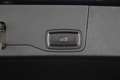 Porsche Taycan 4 Cross Turismo LED NAVI LUFT LEDER 20ZOLL Schwarz - thumbnail 22