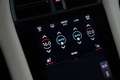 Porsche Taycan 4 Cross Turismo LED NAVI LUFT LEDER 20ZOLL Schwarz - thumbnail 16