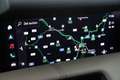 Porsche Taycan 4 Cross Turismo LED NAVI LUFT LEDER 20ZOLL Schwarz - thumbnail 14