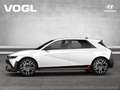 Hyundai IONIQ 5 N MY24 84kWh 609PS 4WD Weiß - thumbnail 3