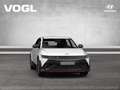 Hyundai IONIQ 5 N MY24 84kWh 609PS 4WD Weiß - thumbnail 8