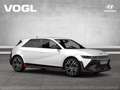 Hyundai IONIQ 5 N MY24 84kWh 609PS 4WD Weiß - thumbnail 7