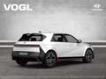 Hyundai IONIQ 5 N MY24 84kWh 609PS 4WD Weiß - thumbnail 2