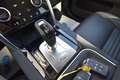 Land Rover Discovery Sport P300e PHEV AWD SE Aut. Grau - thumbnail 22