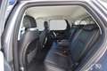 Land Rover Discovery Sport P300e PHEV AWD SE Aut. Grau - thumbnail 10