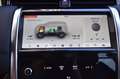 Land Rover Discovery Sport P300e PHEV AWD SE Aut. Grau - thumbnail 29