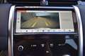 Land Rover Discovery Sport P300e PHEV AWD SE Aut. Grau - thumbnail 24