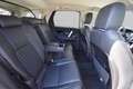 Land Rover Discovery Sport P300e PHEV AWD SE Aut. Grau - thumbnail 15