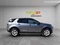 Land Rover Discovery Sport P300e PHEV AWD SE Aut. Grau - thumbnail 6