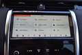 Land Rover Discovery Sport P300e PHEV AWD SE Aut. Grau - thumbnail 28
