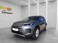 Land Rover Discovery Sport P300e PHEV AWD SE Aut. Grau - thumbnail 1