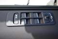 Land Rover Discovery Sport P300e PHEV AWD SE Aut. Grau - thumbnail 21