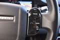 Land Rover Discovery Sport P300e PHEV AWD SE Aut. Grau - thumbnail 32