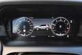 Land Rover Discovery Sport P300e PHEV AWD SE Aut. Grau - thumbnail 18