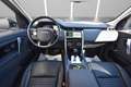Land Rover Discovery Sport P300e PHEV AWD SE Aut. Grau - thumbnail 11
