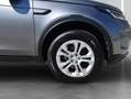 Land Rover Discovery Sport P300e PHEV AWD SE Aut. Grau - thumbnail 8