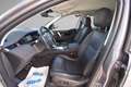 Land Rover Discovery Sport P300e PHEV AWD SE Aut. Grau - thumbnail 12