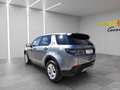 Land Rover Discovery Sport P300e PHEV AWD SE Aut. Grau - thumbnail 3