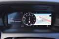 Land Rover Discovery Sport P300e PHEV AWD SE Aut. Grau - thumbnail 16