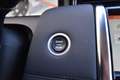 Land Rover Discovery Sport P300e PHEV AWD SE Aut. Grau - thumbnail 31
