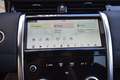 Land Rover Discovery Sport P300e PHEV AWD SE Aut. Grau - thumbnail 26