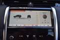 Land Rover Discovery Sport P300e PHEV AWD SE Aut. Grau - thumbnail 23