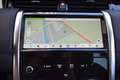 Land Rover Discovery Sport P300e PHEV AWD SE Aut. Grau - thumbnail 25