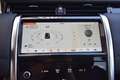 Land Rover Discovery Sport P300e PHEV AWD SE Aut. Grau - thumbnail 27
