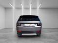 Land Rover Discovery Sport P300e PHEV AWD SE Aut. Grau - thumbnail 4
