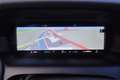 Land Rover Discovery Sport P300e PHEV AWD SE Aut. Grau - thumbnail 17
