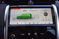 Land Rover Discovery Sport P300e PHEV AWD SE Aut. Grau - thumbnail 30