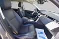 Land Rover Discovery Sport P300e PHEV AWD SE Aut. Grau - thumbnail 14