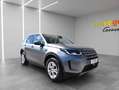 Land Rover Discovery Sport P300e PHEV AWD SE Aut. Grau - thumbnail 7