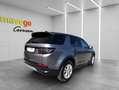 Land Rover Discovery Sport P300e PHEV AWD SE Aut. Grau - thumbnail 5