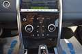 Land Rover Discovery Sport P300e PHEV AWD SE Aut. Grau - thumbnail 13