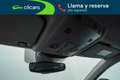 Volkswagen T-Roc 1.0 TSI Advance 81kW Blanco - thumbnail 30