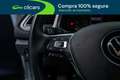 Volkswagen T-Roc 1.0 TSI Advance 81kW Blanco - thumbnail 23