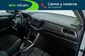 Volkswagen T-Roc 1.0 TSI Advance 81kW Blanco - thumbnail 31