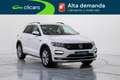Volkswagen T-Roc 1.0 TSI Advance 81kW Blanco - thumbnail 3