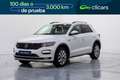 Volkswagen T-Roc 1.0 TSI Advance 81kW Blanco - thumbnail 1