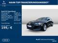 Audi A3 30 TFSI Virtual CAM CarPlay LED Schwarz - thumbnail 2